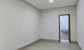 Imagem 6: Casa com Piscina no Rita Vieira