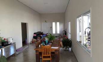 Imagem 2: Casa no Cafezal 6 DIRETO COM PROPIETARIO