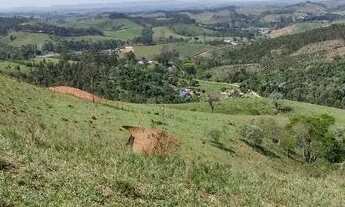 Imagem 4: Terreno Com Ótima Localização Em Igaratá!