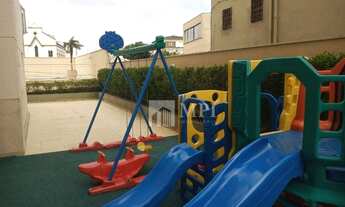 Imagem 4: Ótima Cobertura a 400 m² do metrô Tucuruvi