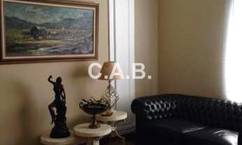 Imagem 6: Casa para venda ou locação Alphaville 08