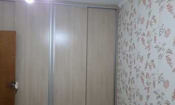 Imagem 3: Casa com 3 dormitórios à venda, 196 m² por R$ 450.000,00 - Jardim Anielli - São José do Ri