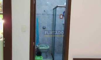 Imagem 7: Sobrado com 3 dormitórios à venda, 128 m² - Campestre - Santo André/SP