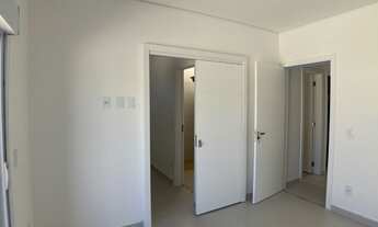 Imagem 6: Casa com 3 dormitórios à venda, 100 m² por R$ 730.000,00 - Chácara Primavera - Campinas/SP