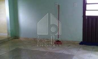 Imagem 7: CASA TERREA GUAIANASES