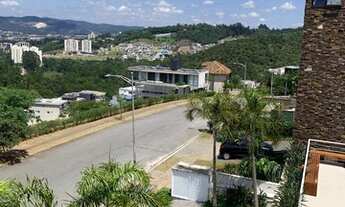 Imagem 4: SANTANA DE PARNAÍBA - Casa de Condomínio - TAMBORÉ