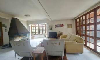 Imagem 2: CASA NOVO HAMBURGO - RS