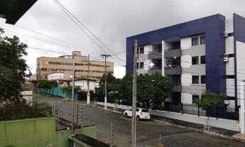 Imagem 4: Casa com 4 dormitórios - venda por R$ 990.000,00 ou aluguel por R$ 5.000,00/mês - Lauritze