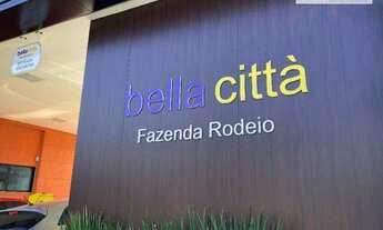 Imagem: Terreno à venda, 285 m² por R$ 635.000