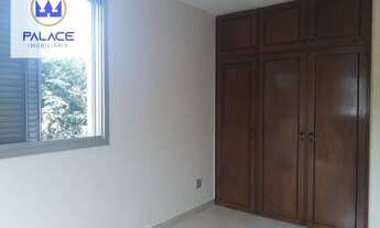 Imagem 3: Apartamento, 153 m² - venda por R$ 450.000,00 ou aluguel por R$ 1.300,00/mês - Centro - Pi