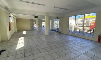 Imagem 5: Alugo prédio comercial na Getulio Vargas