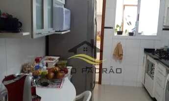 Imagem 4: APARTAMENTO RESIDENCIAL em ARTUR NOGUEIRA - SP, JARDIM REZEK II