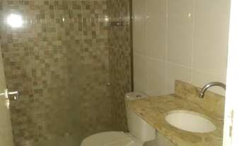 Imagem 6: Sobrado de condomínio 2 suítes ,2 vagas terraço gourmet vila Formosa