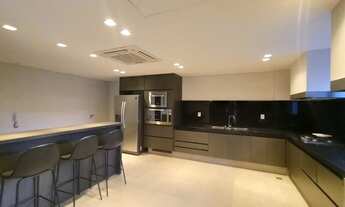 Imagem 3: LINDO APARTAMENTO EDIFICIO ALBATROZ