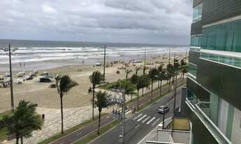 Imagem: Apartamento para Venda em Praia Grande