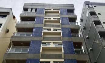 Imagem 2: Apartamento 3 quartos para alugar TEMPORADA Praia do Morro é na Lopes Itamar Imóveis