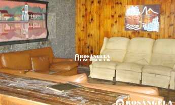 Imagem 7: Sítio à venda, 59907 m² por R$ 1.700.000,00 - Colônia Alpina - Teresópolis/RJ