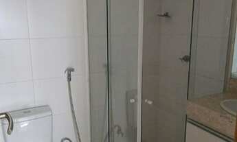 Imagem 3: Valor de Super OPORTUNIDADE! Apartamento com 2 Qts/ 65 m² para ALUGUEL - Brisamar - João