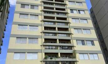 Imagem: APARTAMENTO RESIDENCIAL em CAMPINAS - SP