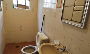 Imagem 7: Casa com 2 dormitórios à venda, 76 m² por R$ 260.000,00 - Vila Olímpia - Campo Limpo Pauli