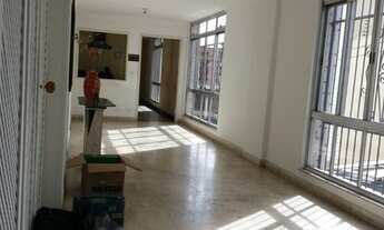 Imagem 4: APARTAMENTO RESIDENCIAL em São Paulo - SP, Cambuci