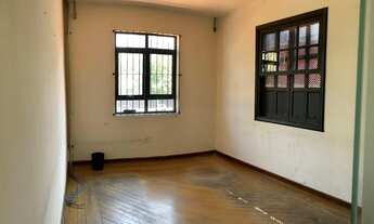 Imagem 6: Sobrado para alugar, 287 m² por R$ 26.775,98/mês - Pinheiros - São Paulo/SP