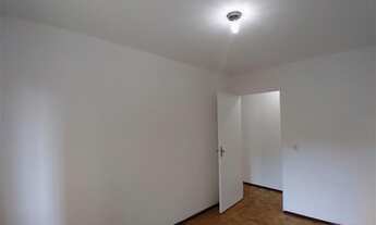 Imagem 10: São Paulo - Apartamento Padrão - Lauzane Paulista