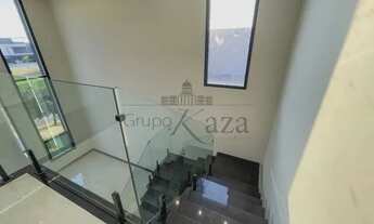 Imagem 7: Casa Condomínio em São José dos Campos