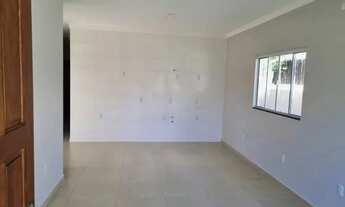 Imagem 3: Casa para venda com 95 metros quadrados com 3 quartos em Vila Mariana - São Paulo - São Pa