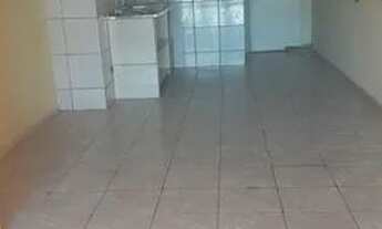 Imagem 5: Ponto Comercial - aluguel