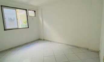 Imagem 6: Apto 2 Qts Rua Dw Recreio