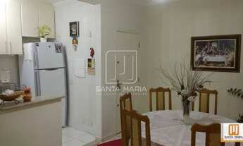 Imagem 4: Apartamento (tipo - padrao) 3 dormitórios/suite, cozinha planejada, portaria 24 horas, laz