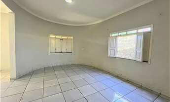 Imagem 6: Já imaginou morar em uma casa no bairro Santo Antônio?!