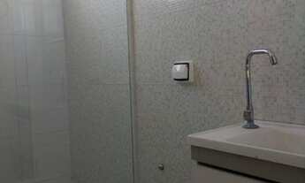 Imagem 6: Casa com 3 dormitórios à venda, 216 m² por R$ 360.000,00 - Vila Olímpia - Campo Limpo Paul