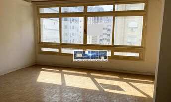 Imagem 2: Apartamento de 3 DORMITÓRIOS