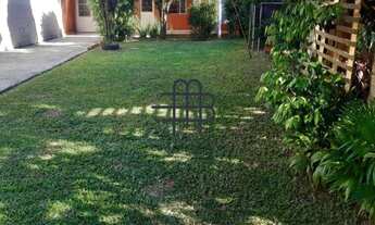 Imagem 2: CASA RESIDENCIAL em SAPUCAIA DO SUL - RS, IPIRANGA