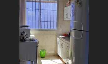 Imagem 4: SOBRADO: ORIENTAÇÃO LESTE | 2 DORM