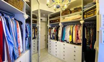 Imagem 7: CABO FRIO - Apartamento Padrão - Balneário Das Dunas