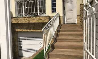 Imagem 7: Sobrado com 4 dormitórios à venda, 180 m² por R$ 950.000,00 - Vila Carrão - São Paulo/SP