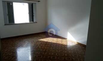 Imagem 5: Sobrado com 4 domritórios, 4 vagas, 350 m² de área construída e 280 m² de terreno