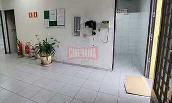 Imagem 4: Galpão para alugar, 435 m² por R$ 10.167/mês - Jardim Europa - Vargem Grande Paulista/SP