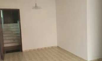 Imagem 6: Vendo apt em salvador no costa azul