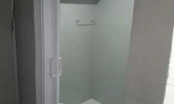 Imagem 7: Aluga_se kitnet Kitnet com 1 dormitório