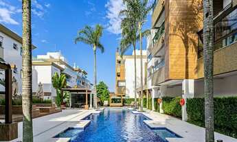 Imagem: FLORIANóPOLIS - Studio - Campeche