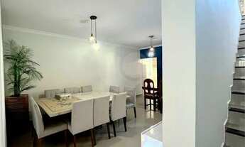 Imagem 2: São Paulo - Casa Padrão - HORTO