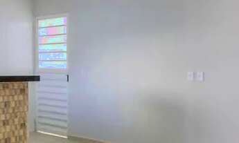 Imagem: Casa Em Vila capixaba