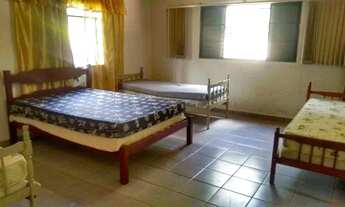 Imagem 4: Alugo 3000 / mês ou vendo Rancho em Cascalho Rico