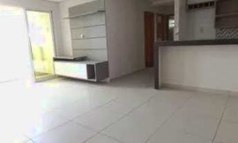 Imagem 2: Apartamento para aluguel e venda possui 93 metros quadrados com 3 quartos