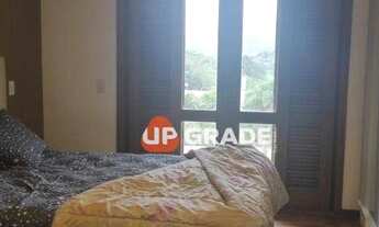 Imagem 6: Casa à venda, 450 m² por R$ 3.500.000,00 - Vila Velha - Santana de Parnaíba/SP