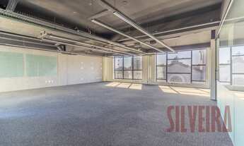 Imagem 2: PORTO ALEGRE - Conjunto Comercial/Sala - Petrópolis